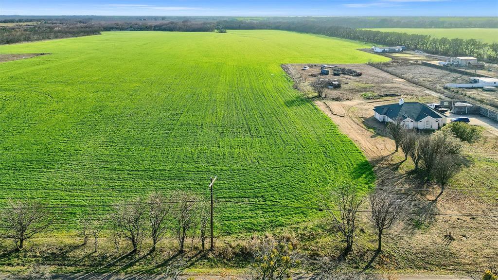 Tbd Mardell Lane Howe, TX 75459 - Photo 2 of 7 a view of a lake view