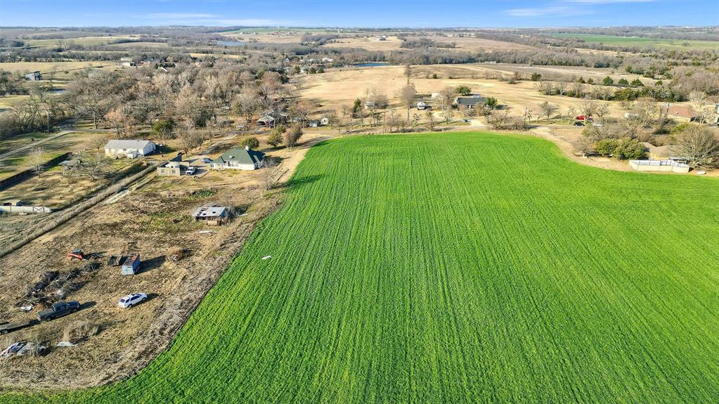 Tbd Mardell Lane Howe, TX 75459 - Photo 4 of 7 a view of a city