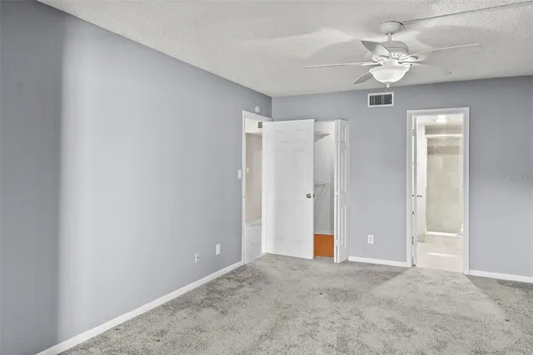 $2,000 | 1918 Pelican Landing Boulevard, Unit 1125, Clearwater, FL 33762