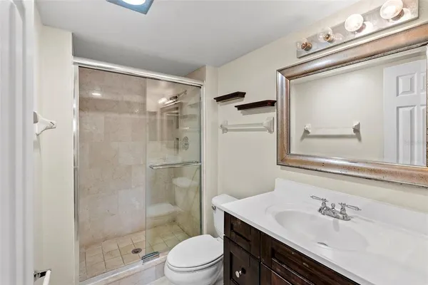 $2,000 | 1918 Pelican Landing Boulevard, Unit 1125, Clearwater, FL 33762