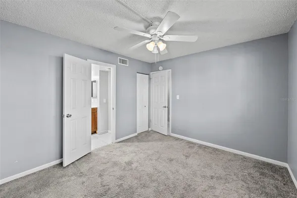 $2,000 | 1918 Pelican Landing Boulevard, Unit 1125, Clearwater, FL 33762