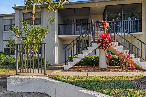 $2,000 | 1918 Pelican Landing Boulevard, Unit 1125, Clearwater, FL 33762