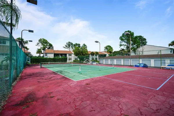 $2,000 | 1918 Pelican Landing Boulevard, Unit 1125, Clearwater, FL 33762