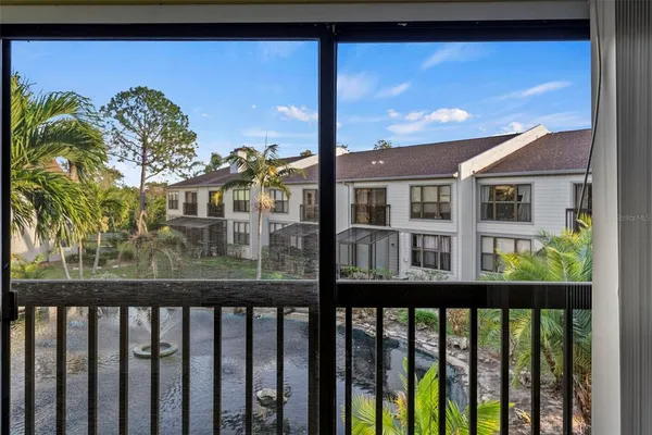 $2,000 | 1918 Pelican Landing Boulevard, Unit 1125, Clearwater, FL 33762