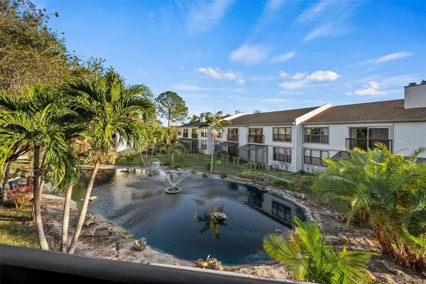 $2,000 | 1918 Pelican Landing Boulevard, Unit 1125, Clearwater, FL 33762