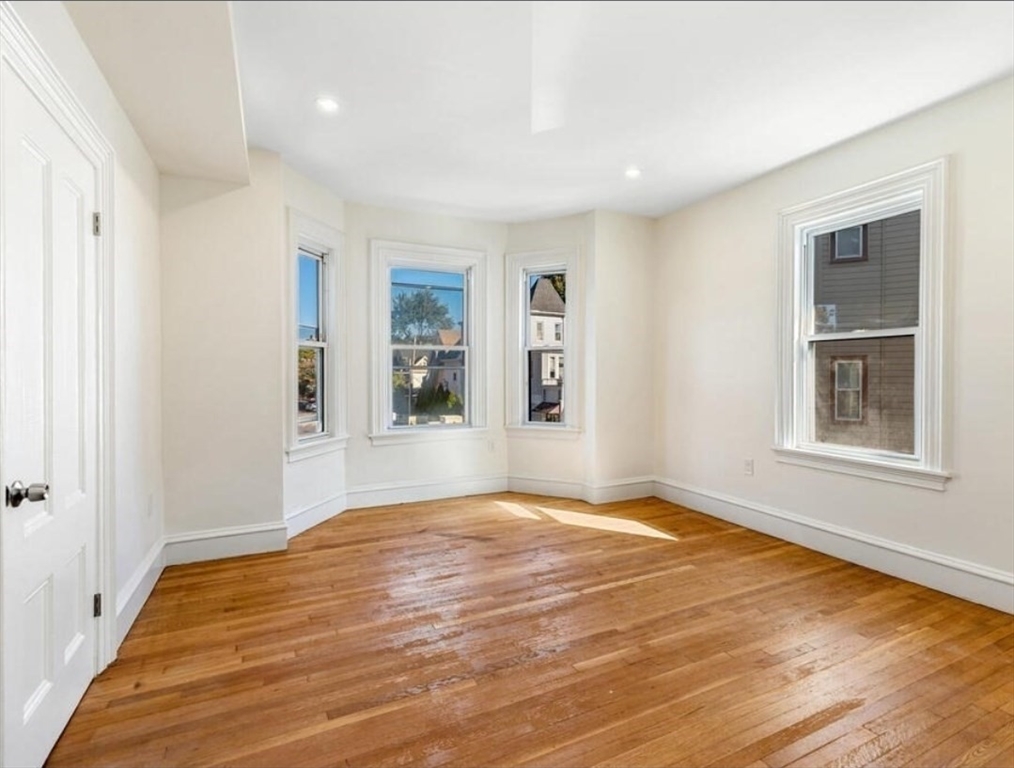 348 Centre Street, Unit 2 Boston, MA 02130 - Photo 7 of 10