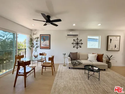 $1,495,000 | 2760 Fyler Place, Los Angeles, CA 90065