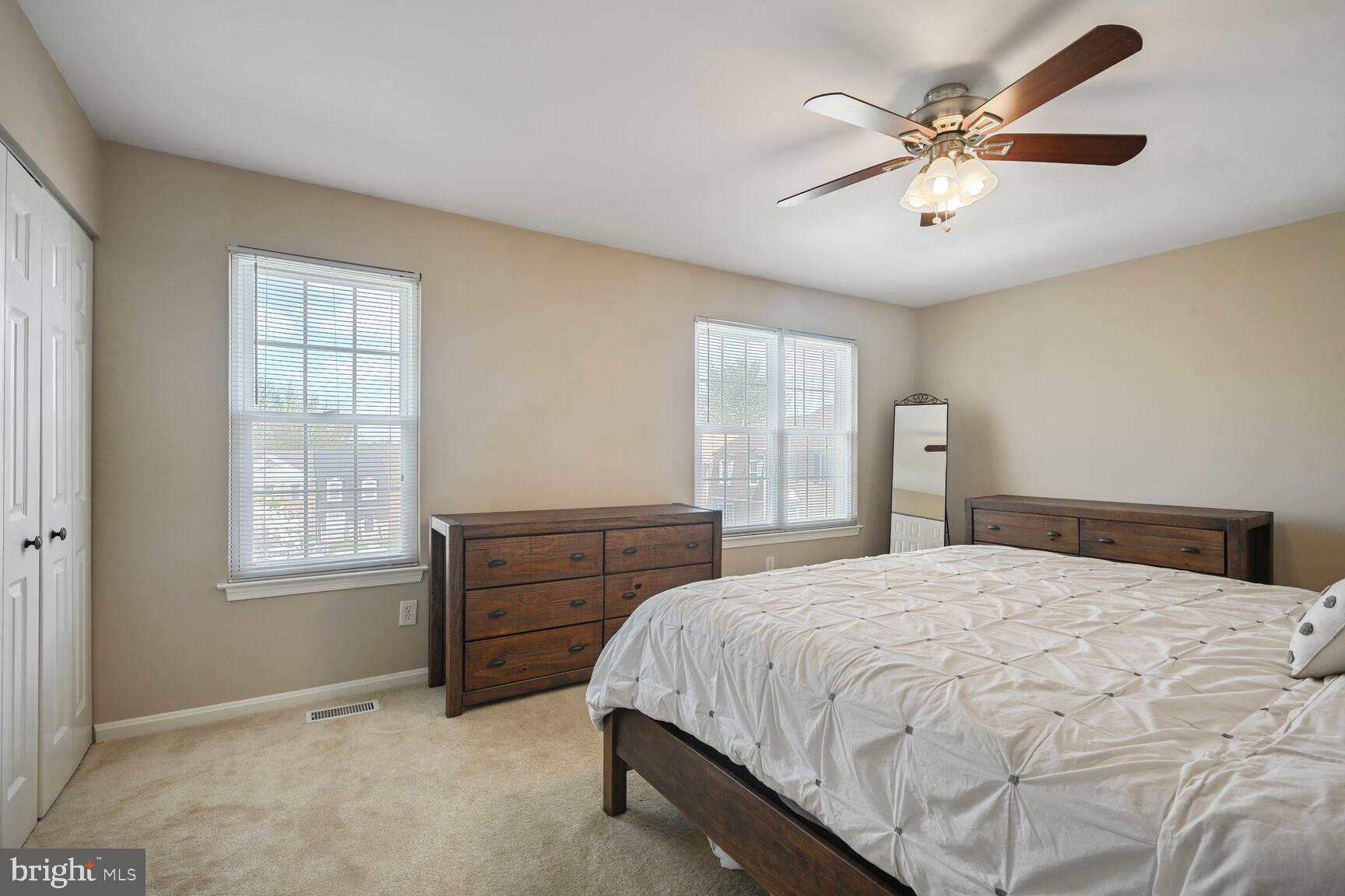 1908 Brightleaf Court Silver Spring, MD 20902 - Photo 11 of 26 Gallery Image 11
