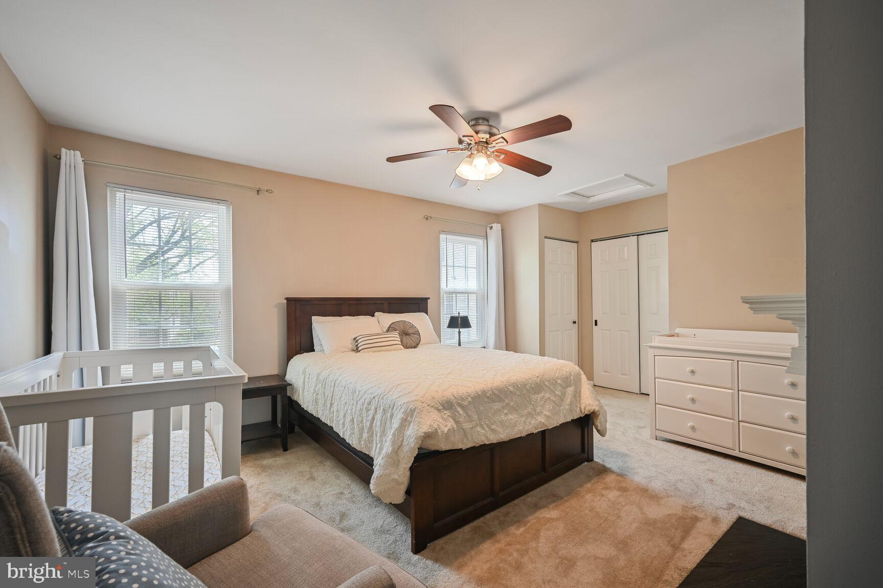 1908 Brightleaf Court Silver Spring, MD 20902 - Photo 12 of 26 Gallery Image 12