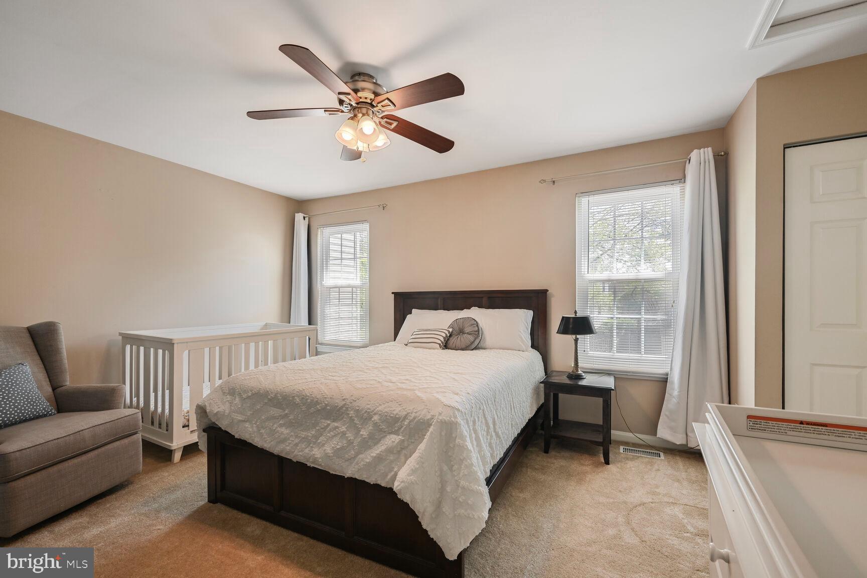 1908 Brightleaf Court Silver Spring, MD 20902 - Photo 13 of 26 Gallery Image 13