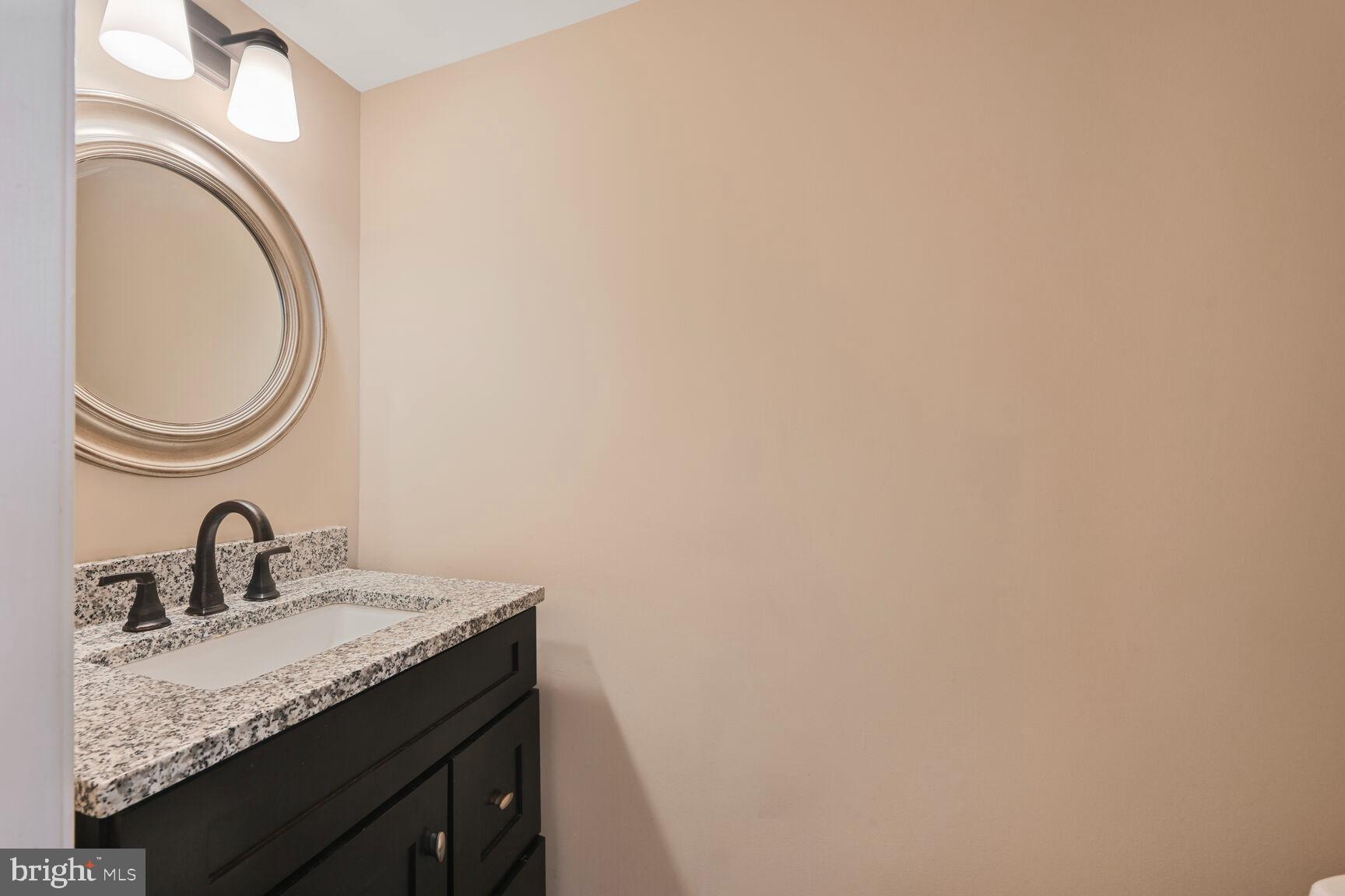 1908 Brightleaf Court Silver Spring, MD 20902 - Photo 14 of 26 Gallery Image 14