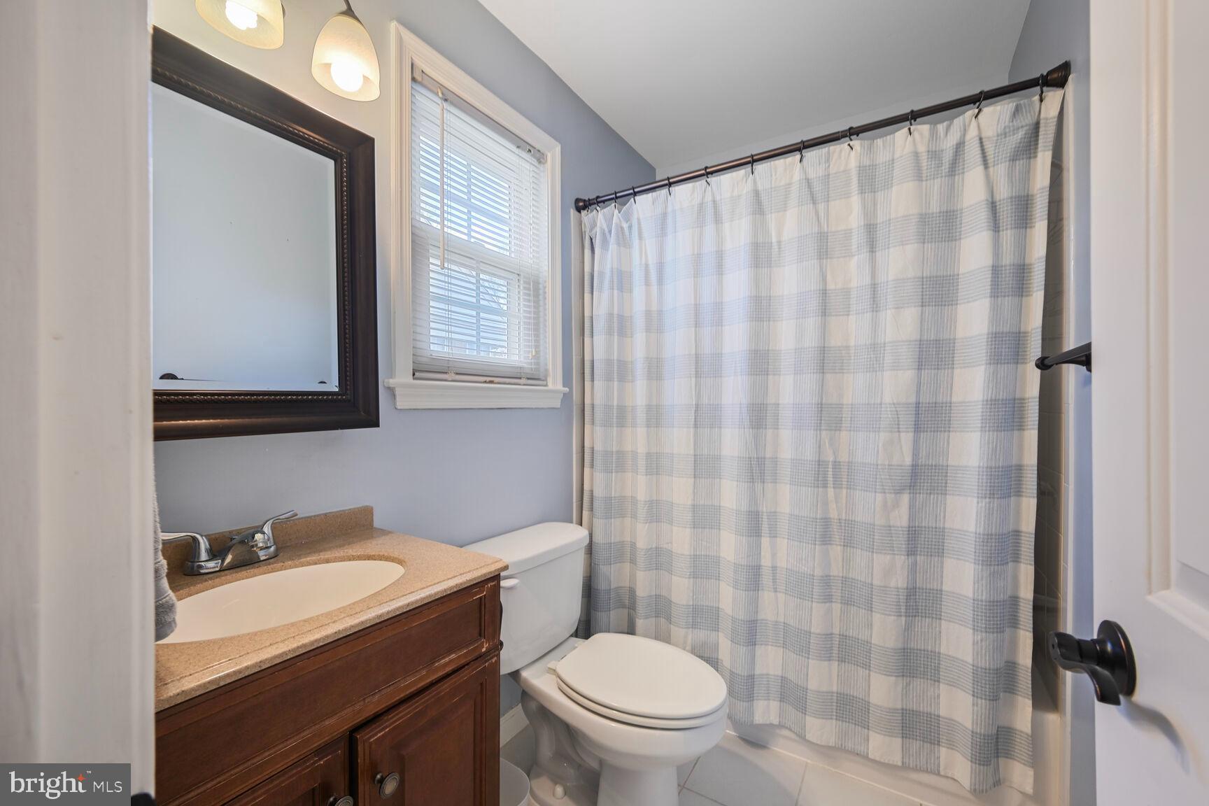 1908 Brightleaf Court Silver Spring, MD 20902 - Photo 17 of 26 Gallery Image 17