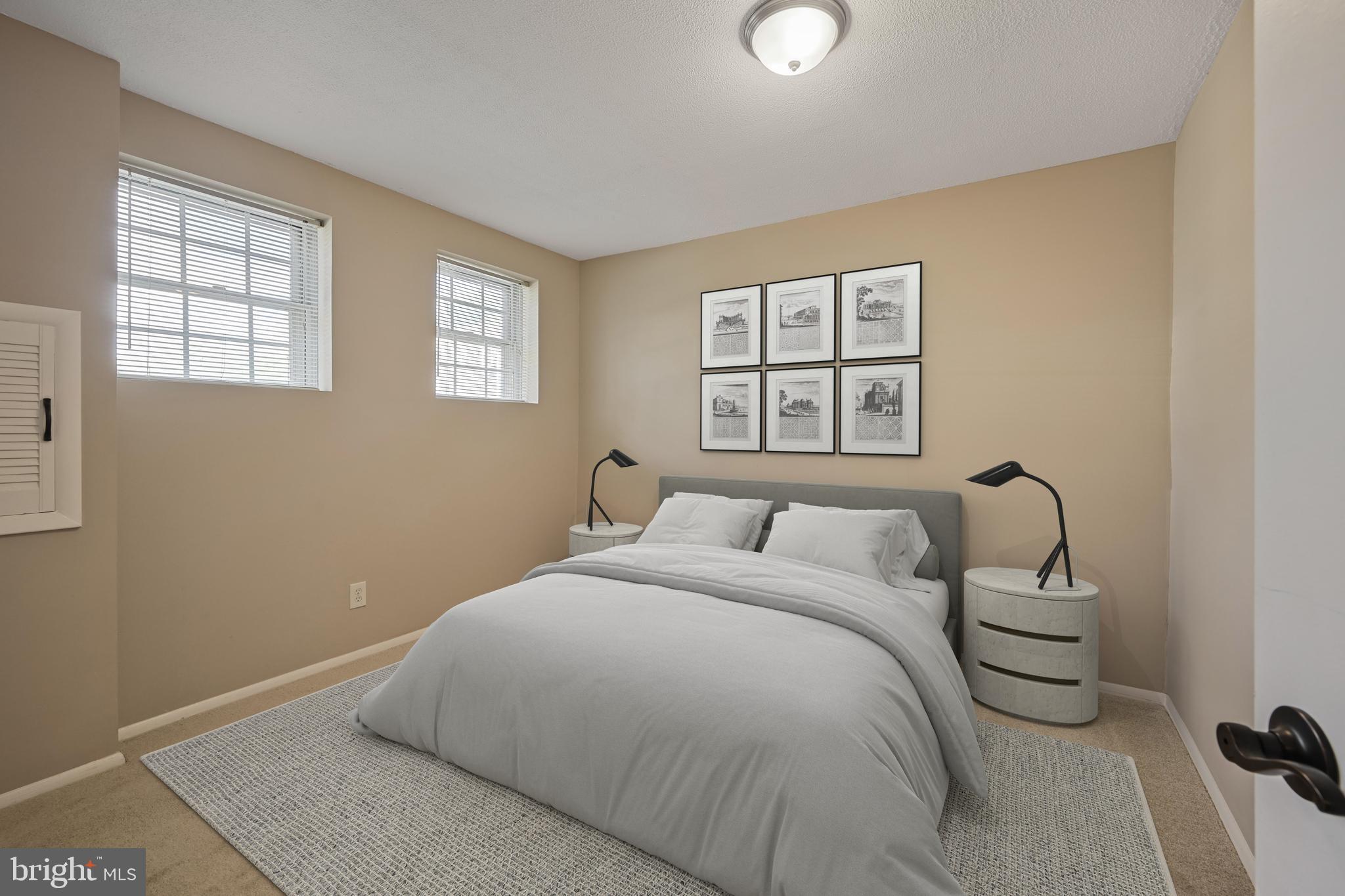 1908 Brightleaf Court Silver Spring, MD 20902 - Photo 19 of 26 Gallery Image 19