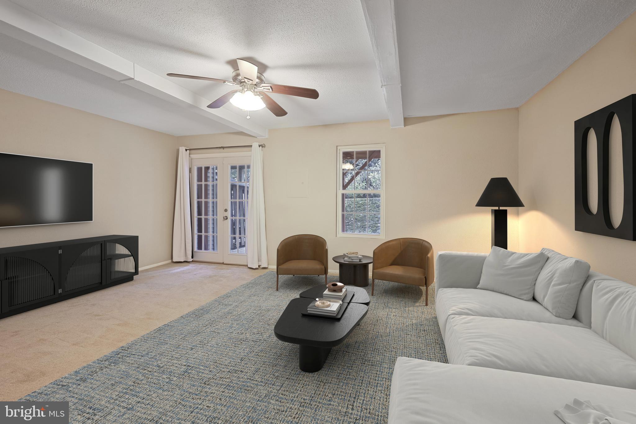1908 Brightleaf Court Silver Spring, MD 20902 - Photo 22 of 26 Gallery Image 22