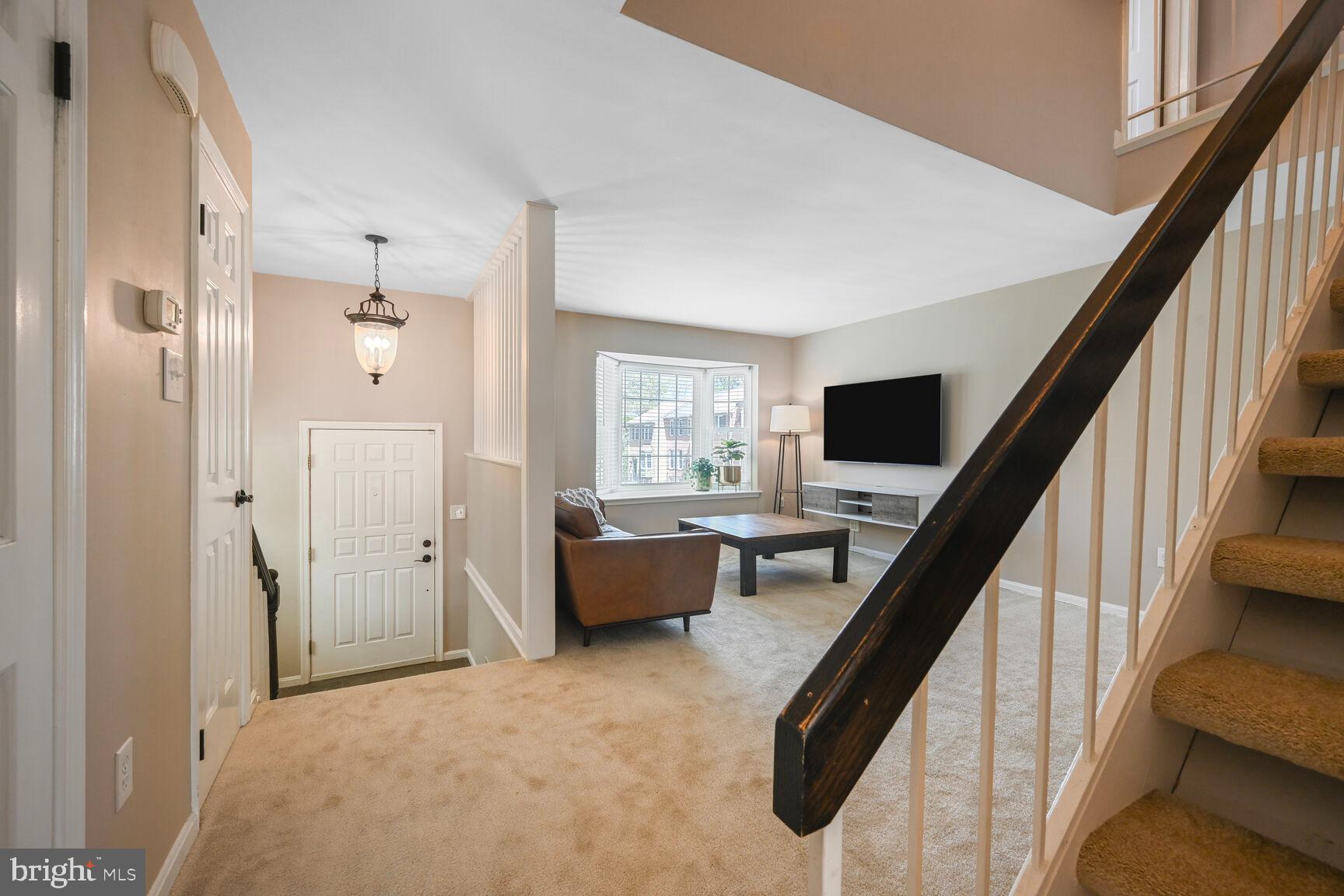 1908 Brightleaf Court Silver Spring, MD 20902 - Photo 3 of 26 Gallery Image 3