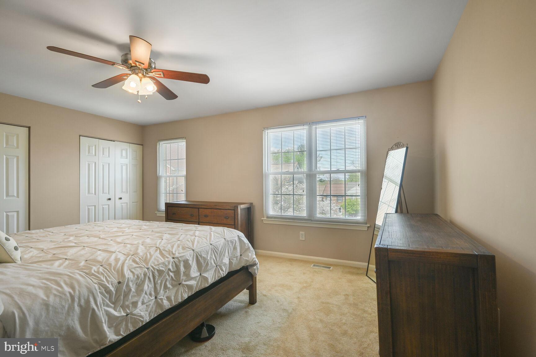 1908 Brightleaf Court Silver Spring, MD 20902 - Photo 9 of 26 Gallery Image 9