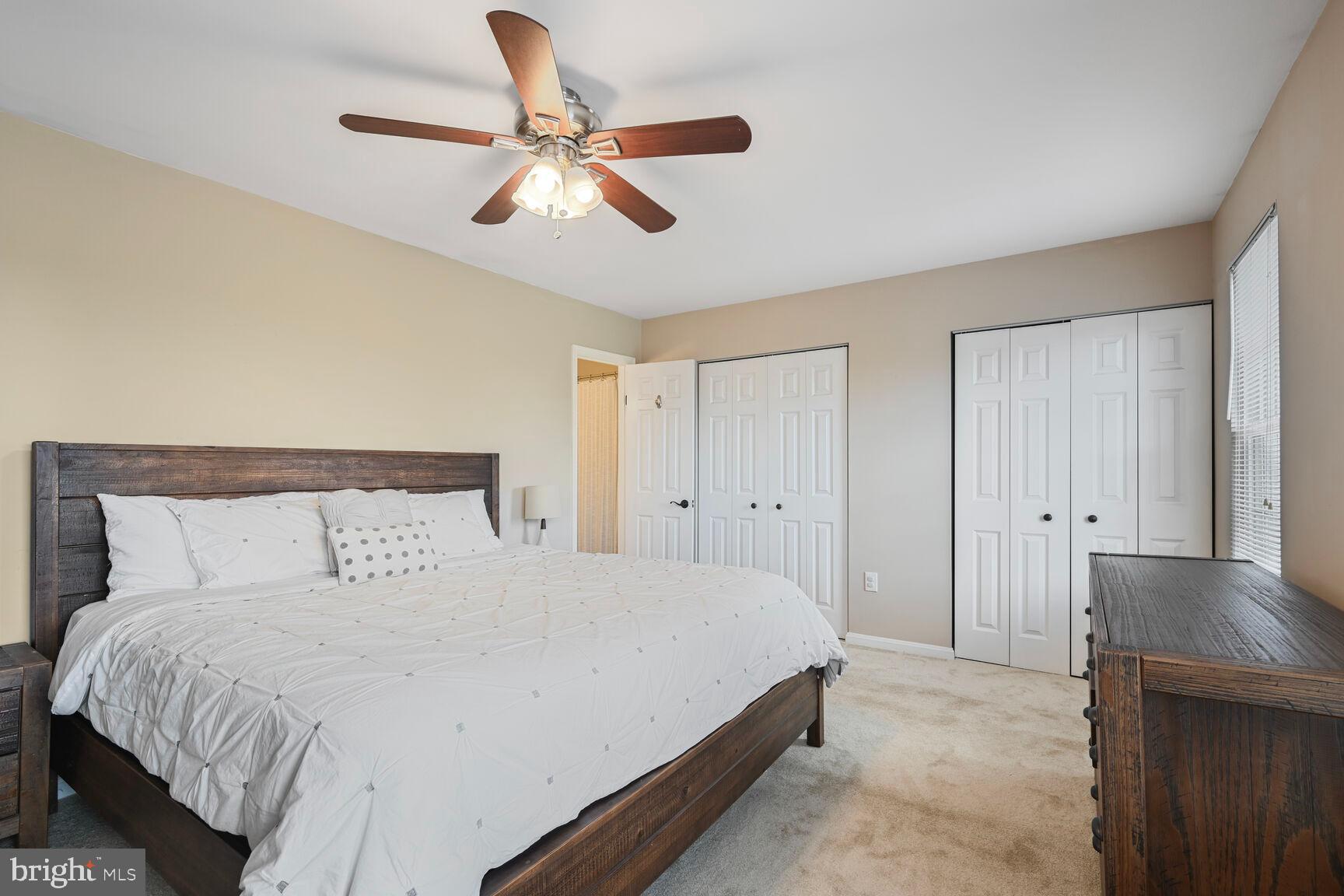 1908 Brightleaf Court Silver Spring, MD 20902 - Photo 10 of 26 Gallery Image 10