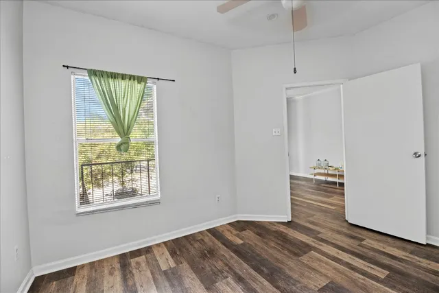 $124,900 | 12166 Metric Boulevard, Unit 233, Austin, TX 78758