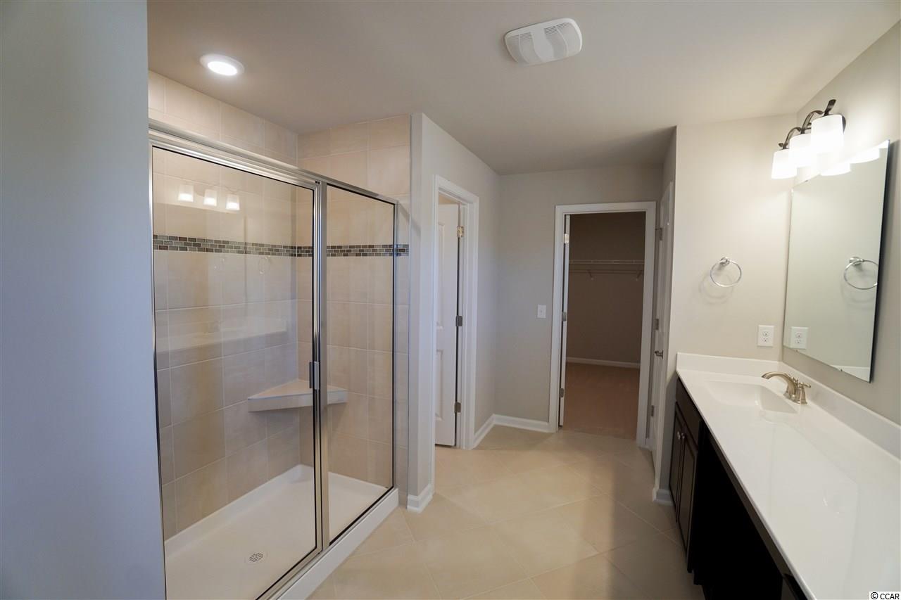 1052 Caprisia Loop Myrtle Beach, SC 29579 - Photo 14 of 24 Gallery Image 14
