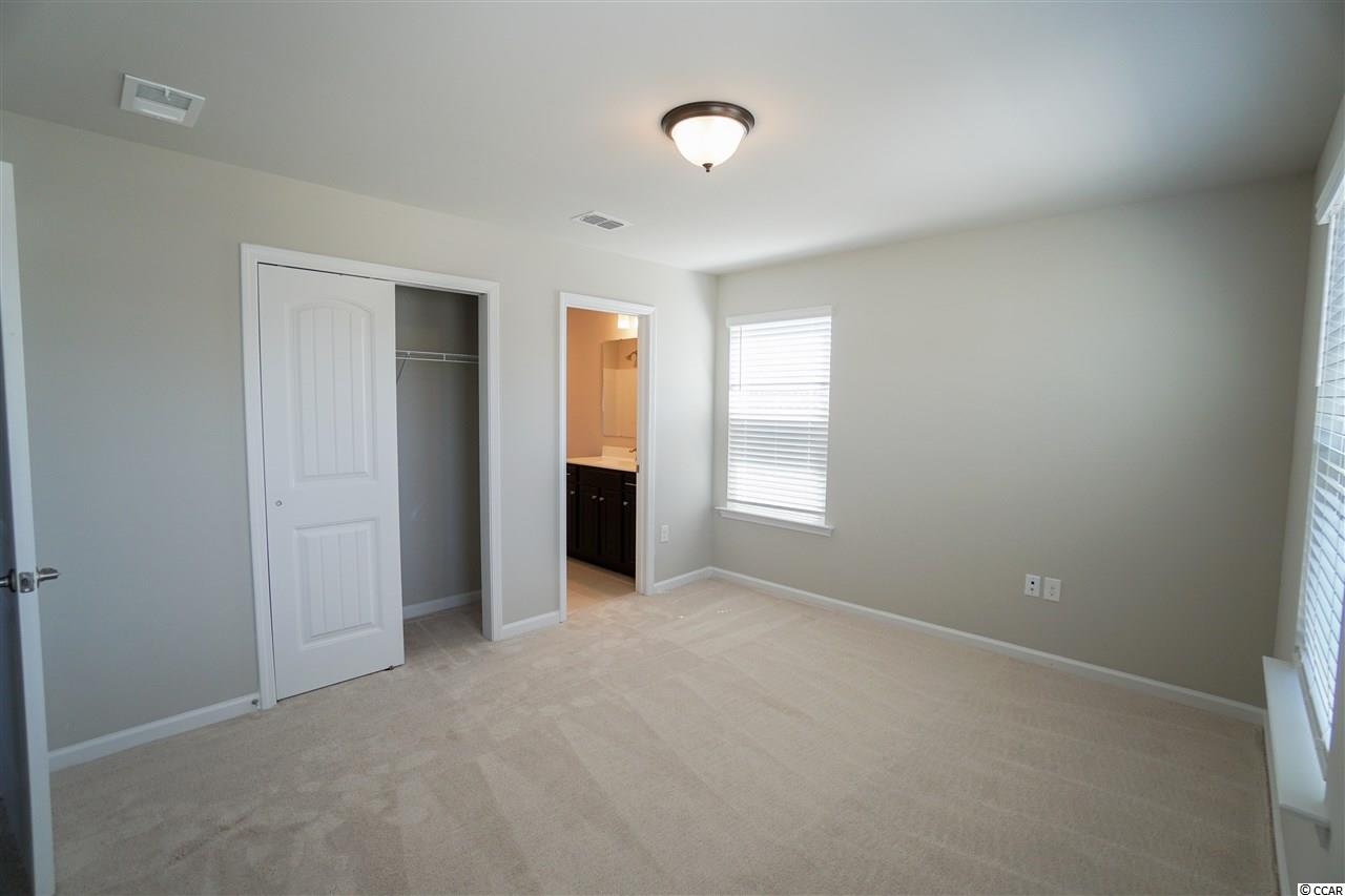 1052 Caprisia Loop Myrtle Beach, SC 29579 - Photo 22 of 24 Gallery Image 22