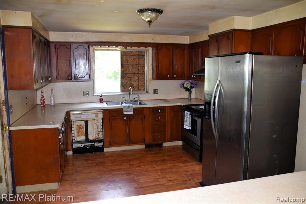5380 Pinckney Road Howell, MI 48843 - Photo 6 of 26