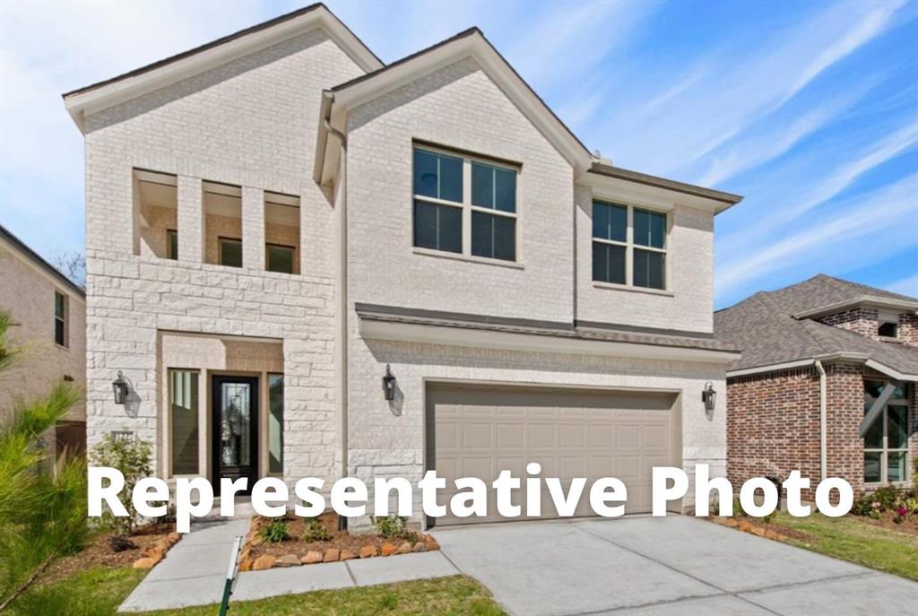 28710 Mount Bonnell Dr  