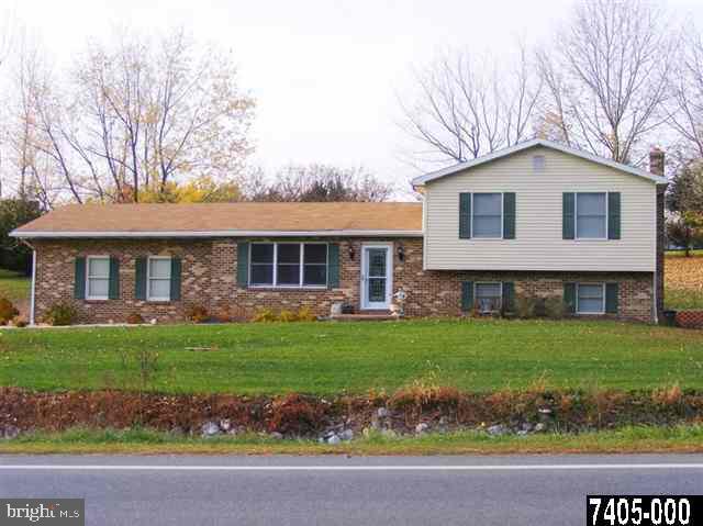 14103 Mount Airy Road New Freedom, PA 17349 - Photo 1 of 1 Gallery Image 1