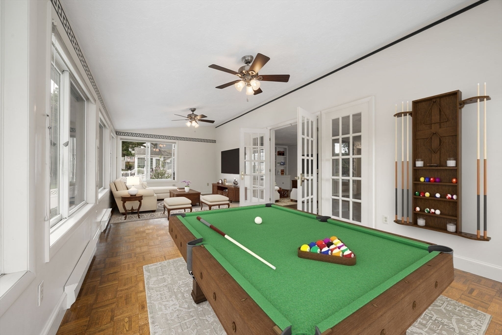 50 Conrad Road Melrose, MA 02176 - Photo 9 of 39 Gallery Image 9