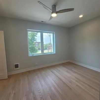 a view of house with outdoor space