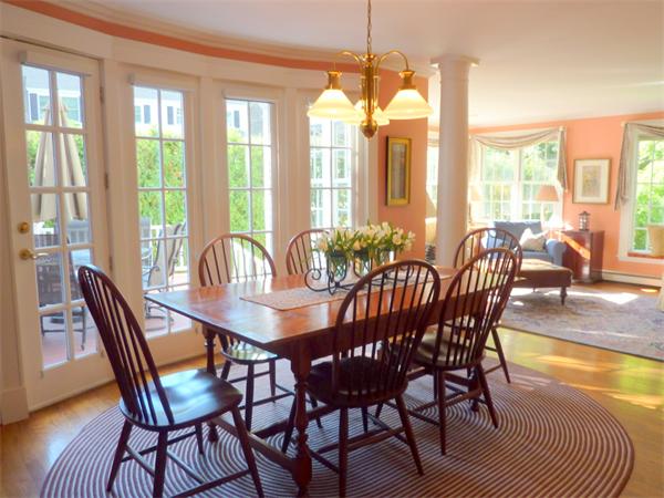 44 Hillcrest Road Belmont, MA 02478 - Photo 13 of 25 Gallery Image 13