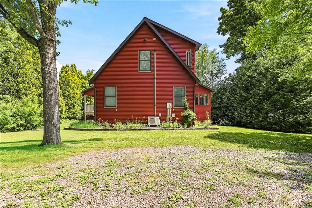 900 Lake Shore Road Friedens, PA 15541 - Photo 37 of 47 Gallery Image 37