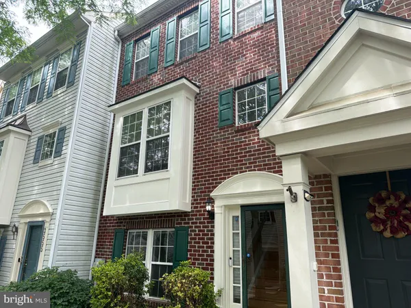 $3,000 | 3553 Morning Star Place, Laurel, MD 20724