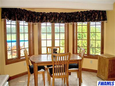 10001 Minnich Road Fort Wayne, IN 46816 - Photo 11 of 30