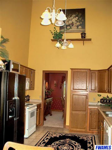 10001 Minnich Road Fort Wayne, IN 46816 - Photo 14 of 30