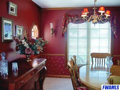 10001 Minnich Road Fort Wayne, IN 46816 - Photo 15 of 30