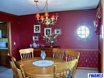 10001 Minnich Road Fort Wayne, IN 46816 - Photo 16 of 30