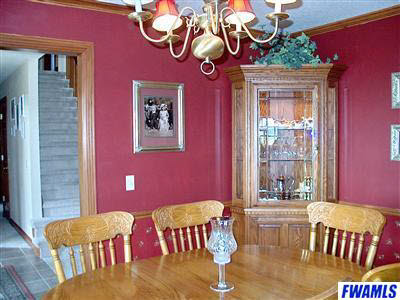 10001 Minnich Road Fort Wayne, IN 46816 - Photo 17 of 30