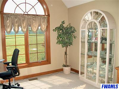 10001 Minnich Road Fort Wayne, IN 46816 - Photo 18 of 30