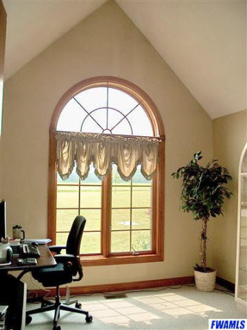 10001 Minnich Road Fort Wayne, IN 46816 - Photo 19 of 30