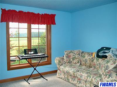10001 Minnich Road Fort Wayne, IN 46816 - Photo 20 of 30