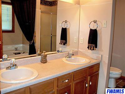 10001 Minnich Road Fort Wayne, IN 46816 - Photo 24 of 30
