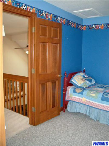 10001 Minnich Road Fort Wayne, IN 46816 - Photo 26 of 30
