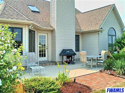 10001 Minnich Road Fort Wayne, IN 46816 - Photo 28 of 30