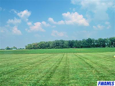 10001 Minnich Road Fort Wayne, IN 46816 - Photo 30 of 30