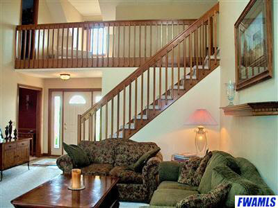 10001 Minnich Road Fort Wayne, IN 46816 - Photo 6 of 30
