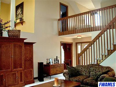 10001 Minnich Road Fort Wayne, IN 46816 - Photo 7 of 30