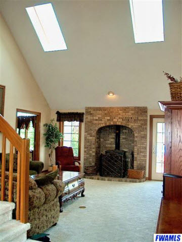 10001 Minnich Road Fort Wayne, IN 46816 - Photo 9 of 30