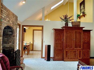 10001 Minnich Road Fort Wayne, IN 46816 - Photo 10 of 30