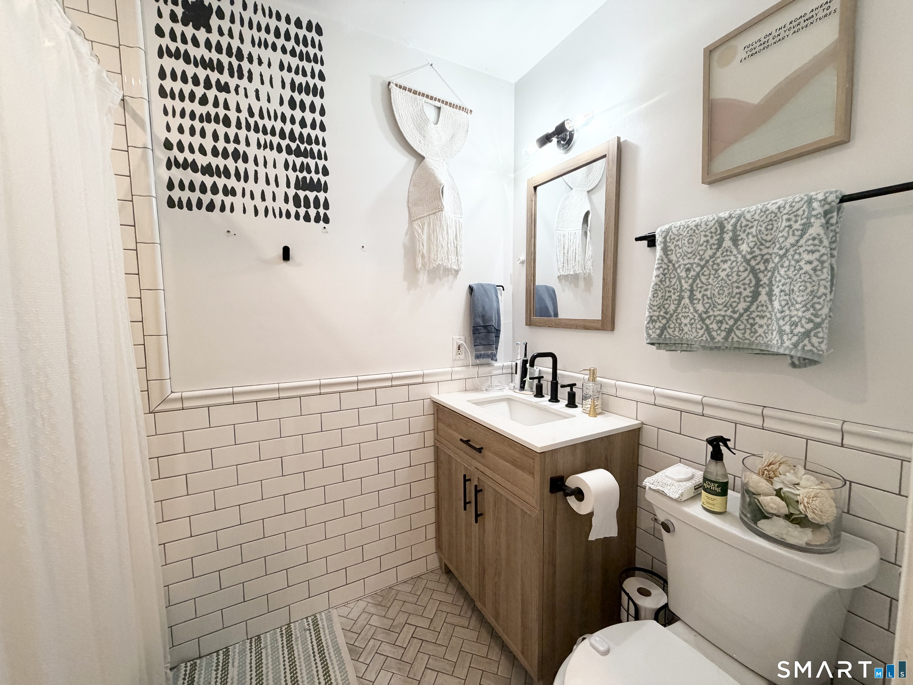 83 Chestnut Street, Unit D Bethel, CT 06801 - Photo 9 of 14