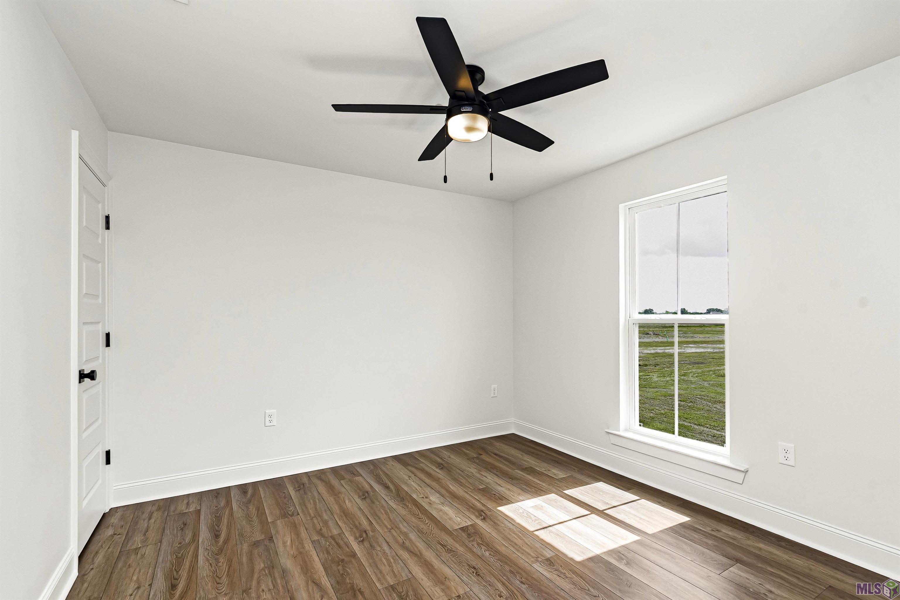 4041 Atwater Reserve Avenue Baton Rouge, LA 70810 - Photo 27 of 53